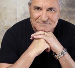 HUMOUR : L’histoire du 11 septembre 2001 avec Jean-Marie Bigard