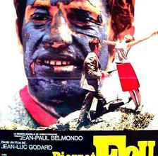 BOX OFFICE PARIS DU 3 NOVEMBRE 1965 AU 9 NOVEMBRE 1965