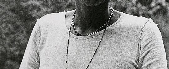 Dans le viseur de Taras ...