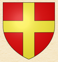 Varennes-en-Croix