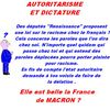 Les HONTES de la France ! art.6