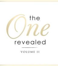 [Pdf/ePub] The One Revealed: Volume II: A Woman's Hopeful and Helpful Guide in Knowing Who Her Husband Is by Karolyne Roberts download ebook