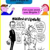 On se marre le dimanche chez les "TIOT".