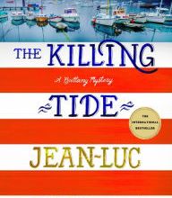 {epub download} The Killing Tide: A Brittany Mystery