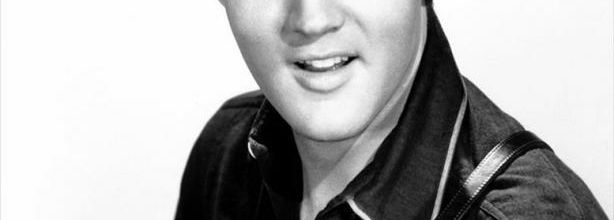 photo elvis