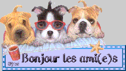 Sal tambour brodeuse #8 #9