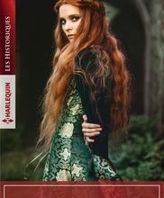 Téléchargements de livres gratuits Amazon pour kindle La rose des Highlands en francais 9782280430111 par Juliette Miller