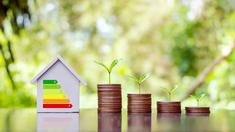 Audit énergétique, impôts, biens immobiliers,...