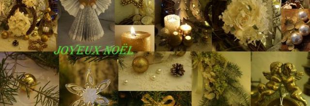 Joyeux Noël