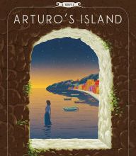 Download PDF Arturo's Island