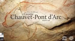 Visiter la grotte Chauvet sans aller en Ardèche