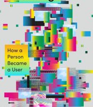 [download pdf] Lurking: How a Person Became a User