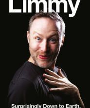 [Pdf/ePub] Surprisingly Down to Earth, and Very Funny: My Autobiography by Limmy download ebook
