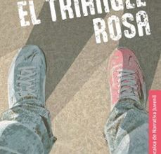 EL TRIANGLE ROSA leer epub SILVESTRE VILAPLANA