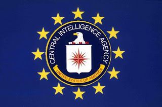 La longue histoire de la CIA en Europe