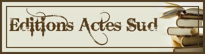 Mes marque-pages [5]