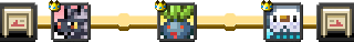 Pokémon Picross : Zone 01
