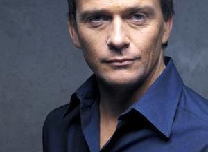 Que sont-ils devenus ? Sean Patrick Flanery
