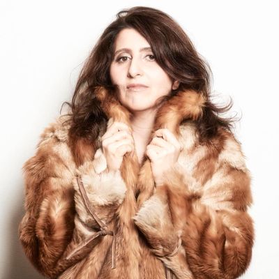 Abyr en vidéo pour sa chanson Solitude Chérie et son premier album