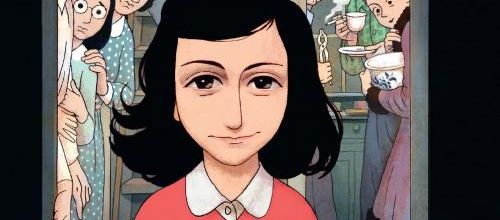 Romans et BD et Manga les nouveautés sont arrivées chez les jeunes et les adultes