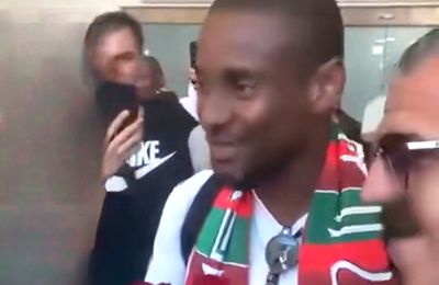2025-2026 MOKWENA Rhulani Mlungisi