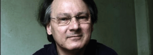Alain Ruscio : maître d’œuvre d’une Encyclopédie de la colonisation française (le grand entretien) 