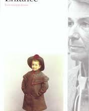 Naissance de Nathalie Sarraute