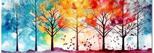 La pensée du jour (196)