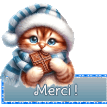 Réception Pierrette