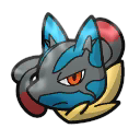 [Pokémon Shuffle] Concours Classés