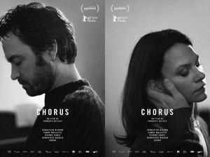 Critique: Chorus (FIFF 2015)