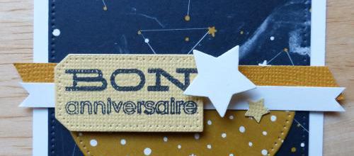 Star ... 