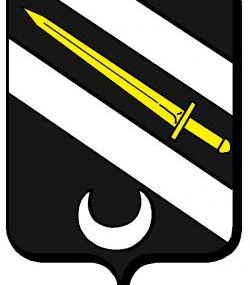 Laucourt