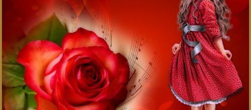 Pour les mamans...