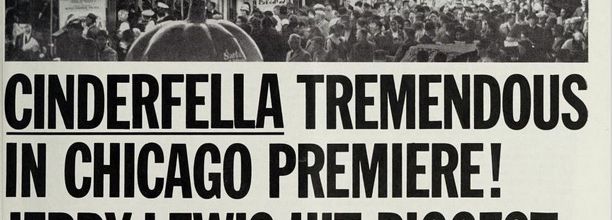BOX OFFICE USA DU 30 NOVEMBRE 1960 AU 6 DECEMBRE 1960