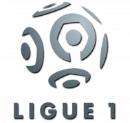 Ligue 1 Conforama : suis les actualités sur ClicnScores