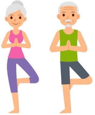 BUREAU MESSAGE / GYMNASTIQUE / 16 ET 17 JUIN 2025