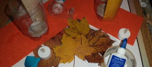 Mal dormis