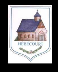 Hébécourt