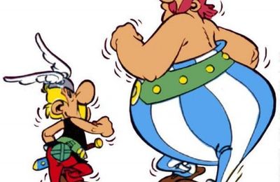 La Bourrée - Une légende Auvergnate