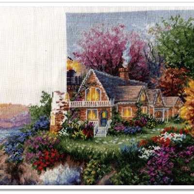 Gardien de la Mer - 51