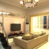  Flash512 - A Home Story 2: Bedroom
