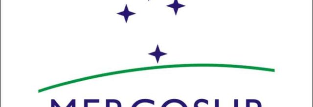 Déclaration spéciale du Mercosur sur la situation à Gaza