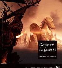 (4) Les Moutons électriques