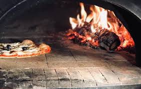 Soirée Pizza