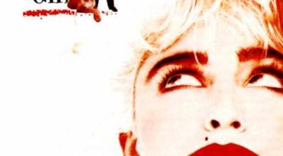 BOX OFFICE PARIS DU 18 NOVEMBRE 1987 AU 24 NOVEMBRE 1987