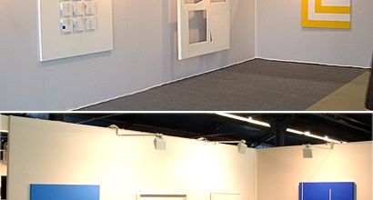 Réalités Nouvelles 2008