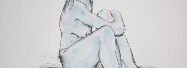 Mardi - Rêveurs