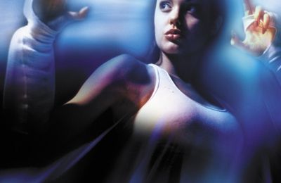 CYBORG 2 : GLASS SHADOW
