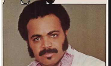 Z. Z. HILL